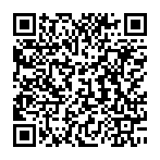 www.house-info.idv.tw房屋網-淡水川普寬庭,川普寬庭,新北川普寬庭-QRCode