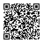 www.house-info.idv.tw房屋網-淡水川普G3,川普G3,新北川普G3-QRCode