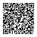 www.house-info.idv.tw房屋網-淡水川普G3棧,川普G3棧,新北川普G3棧-QRCode