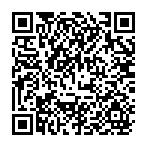 www.house-info.idv.tw房屋網-淡水川瀨久富,川瀨久富,新北川瀨久富-QRCode