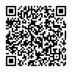 www.house-info.idv.tw房屋網-淡水川瀨水美,川瀨水美,新北川瀨水美-QRCode
