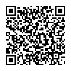 www.house-info.idv.tw房屋網-淡水巧克力花園,巧克力花園,新北巧克力花園-QRCode