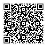 www.house-info.idv.tw房屋網-淡水巧克力花園社區,巧克力花園社區,新北巧克力花園社區-QRCode