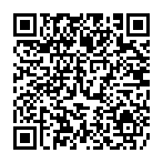 www.house-info.idv.tw房屋網-淡水帝寶,帝寶,新北帝寶-QRCode