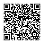 www.house-info.idv.tw房屋網-淡水常春藤,常春藤,新北常春藤-QRCode