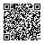 www.house-info.idv.tw房屋網-淡水幸福奇蹟,幸福奇蹟,新北幸福奇蹟-QRCode