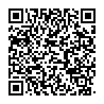 www.house-info.idv.tw房屋網-淡水幸福新城,幸福新城,新北幸福新城-QRCode
