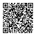 www.house-info.idv.tw房屋網-淡水幸福社區棟,幸福社區棟,新北幸福社區棟-QRCode