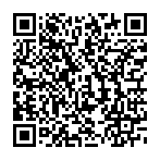 www.house-info.idv.tw房屋網-淡水幸福社區棟,幸福社區棟,新北幸福社區棟-QRCode