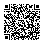 www.house-info.idv.tw房屋網-淡水康和紅樹林,康和紅樹林,新北康和紅樹林-QRCode