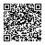 www.house-info.idv.tw房屋網-淡水康華別墅,康華別墅,新北康華別墅-QRCode