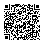 www.house-info.idv.tw房屋網-淡水彩色世界,彩色世界,新北彩色世界-QRCode