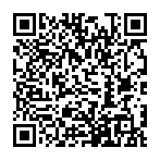 www.house-info.idv.tw房屋網-淡水微笑莊園,微笑莊園,新北微笑莊園-QRCode