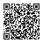 www.house-info.idv.tw房屋網-淡水心之界,心之界,新北心之界-QRCode