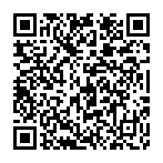 www.house-info.idv.tw房屋網-淡水心居易,心居易,新北心居易-QRCode