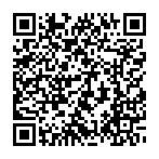 www.house-info.idv.tw房屋網-淡水心航線,心航線,新北心航線-QRCode