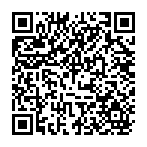 www.house-info.idv.tw房屋網-淡水戀戀山海,戀戀山海,新北戀戀山海-QRCode