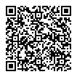 www.house-info.idv.tw房屋網-淡水托斯卡尼百合別館,托斯卡尼百合別館,新北托斯卡尼百合別館-QRCode