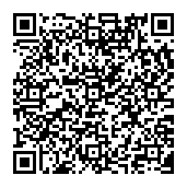 www.house-info.idv.tw房屋網-淡水托斯卡尼麥迪奇名家社區,托斯卡尼麥迪奇名家社區,新北托斯卡尼麥迪奇名家社區-QRCode