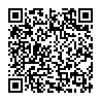 www.house-info.idv.tw房屋網-淡水捷森堡,捷森堡,新北捷森堡-QRCode