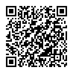 www.house-info.idv.tw房屋網-淡水捷運匯境,捷運匯境,新北捷運匯境-QRCode
