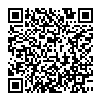 www.house-info.idv.tw房屋網-淡水捷運悅境,捷運悅境,新北捷運悅境-QRCode