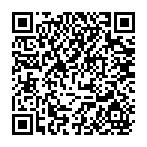 www.house-info.idv.tw房屋網-淡水捷運站前,捷運站前,新北捷運站前-QRCode