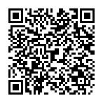 www.house-info.idv.tw房屋網-淡水摩天31,摩天31,新北摩天31-QRCode