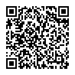 www.house-info.idv.tw房屋網-淡水摩天31大樓,摩天31大樓,新北摩天31大樓-QRCode