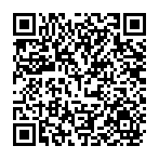 www.house-info.idv.tw房屋網-淡水摩登風情,摩登風情,新北摩登風情-QRCode