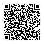 www.house-info.idv.tw房屋網-淡水摩納哥,摩納哥,新北摩納哥-QRCode