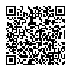 www.house-info.idv.tw房屋網-淡水新品川,新品川,新北新品川-QRCode