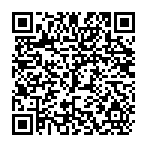 www.house-info.idv.tw房屋網-淡水新埔東,新埔東,新北新埔東-QRCode