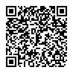 www.house-info.idv.tw房屋網-淡水新天母,新天母,新北新天母-QRCode