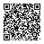 www.house-info.idv.tw房屋網-淡水新天母庭園,新天母庭園,新北新天母庭園-QRCode