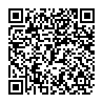 www.house-info.idv.tw房屋網-淡水新旅程,新旅程,新北新旅程-QRCode