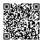 www.house-info.idv.tw房屋網-淡水新橫濱,新橫濱,新北新橫濱-QRCode
