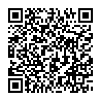 www.house-info.idv.tw房屋網-淡水新水碓,新水碓,新北新水碓-QRCode