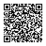 www.house-info.idv.tw房屋網-淡水新浦東,新浦東,新北新浦東-QRCode