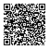 www.house-info.idv.tw房屋網-淡水新潤峰采海灣區,新潤峰采海灣區,新北新潤峰采海灣區-QRCode