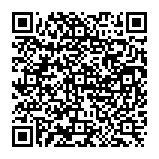 www.house-info.idv.tw房屋網-淡水新潤峰采陽光區,新潤峰采陽光區,新北新潤峰采陽光區-QRCode
