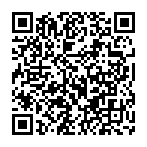 www.house-info.idv.tw房屋網-淡水新潤心苑,新潤心苑,新北新潤心苑-QRCode