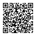 www.house-info.idv.tw房屋網-淡水新環境,新環境,新北新環境-QRCode