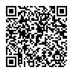www.house-info.idv.tw房屋網-淡水新航線,新航線,新北新航線-QRCode