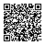 www.house-info.idv.tw房屋網-淡水日成海闊,日成海闊,新北日成海闊-QRCode