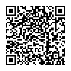 www.house-info.idv.tw房屋網-淡水日月星辰,日月星辰,新北日月星辰-QRCode