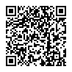 www.house-info.idv.tw房屋網-淡水日若山莊,日若山莊,新北日若山莊-QRCode