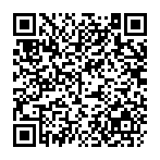 www.house-info.idv.tw房屋網-淡水日若山莊2,日若山莊2,新北日若山莊2-QRCode
