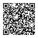 www.house-info.idv.tw房屋網-淡水日若山莊N棟,日若山莊N棟,新北日若山莊N棟-QRCode
