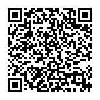 www.house-info.idv.tw房屋網-淡水星海別墅,星海別墅,新北星海別墅-QRCode